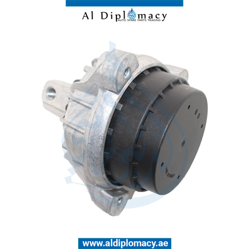 ENGINE MOUNT for BMW 5 SERIES 2009-2013 models, Part Number 22116785601