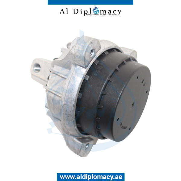 ENGINE MOUNT for BMW 5 SERIES 2009-2013 models, Part Number 22116785601