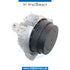 ENGINE MOUNT for BMW 5 SERIES 2009-2013 models, Part Number 22116785601