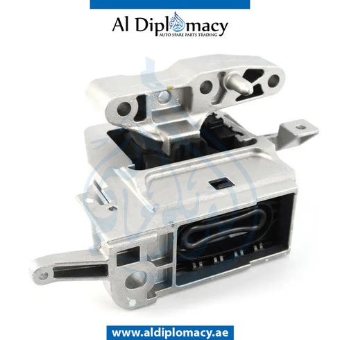 ENGINE MOUNT for BMW 1 SERIES 2019-2023 models