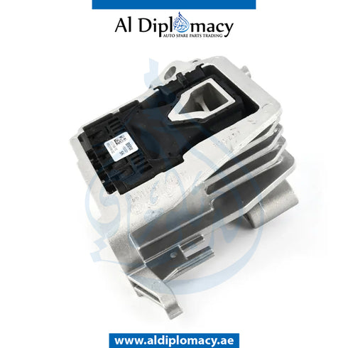 ENGINE MOUNT for BMW 1 SERIES 2019-2023 models
