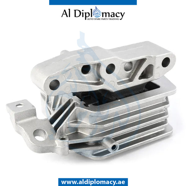 ENGINE MOUNT for BMW 1 SERIES 2019-2023 models, Part Number 22118835566