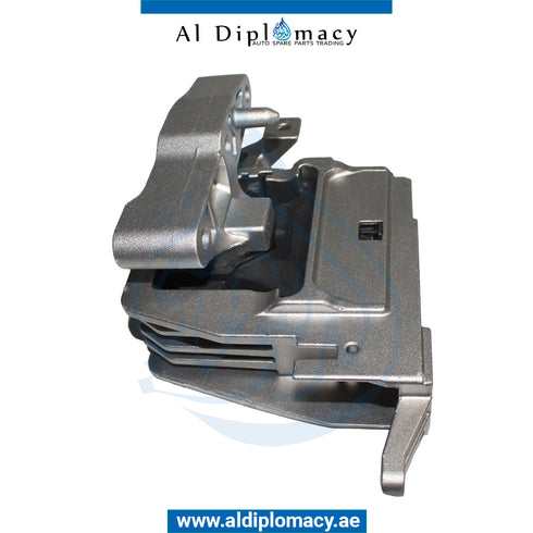 ENGINE MOUNT for BMW 1 SERIES 2019-2023 models