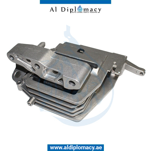 ENGINE MOUNT for BMW 1 SERIES 2019-2023 models