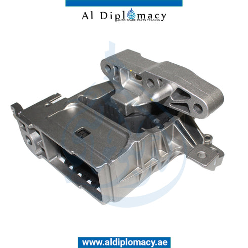 ENGINE MOUNT for BMW 1 SERIES 2019-2023 models