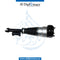 Front Left AIR SUSPENSION STRUT for Mercedes-Benz S Class W222 (2014-2020) models, Part Number T-2223204713