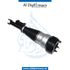 Front Right AIR SUSPENSION STRUT for Mercedes-Benz S Class W222 (2014-2020) models