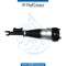 Front Right AIR SUSPENSION STRUT for Mercedes-Benz S Class W222 (2014-2020) models, Part Number T-2223204813