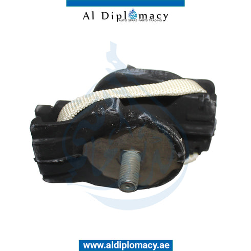 GEARBOX MOUNT for BMW 2 SERIES 2014-2015 models