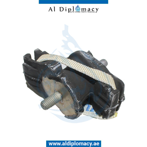 GEARBOX MOUNT for BMW 2 SERIES 2014-2015 models