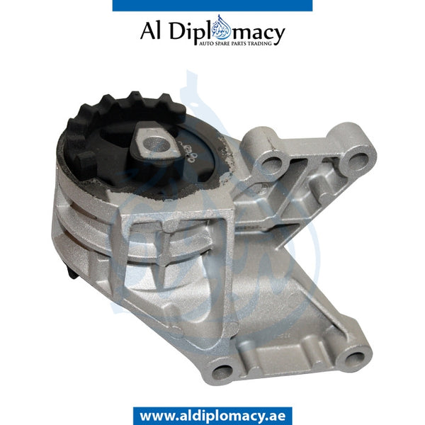 GEARBOX MOUNT BRACKET for Mini Mini 2001-2006 models, Part Number 22316754424