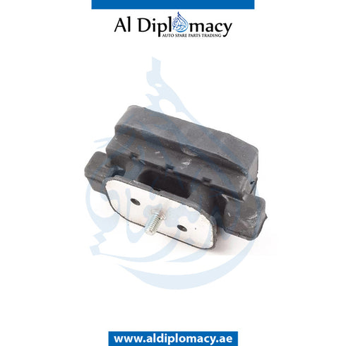 GEARBOX MOUNT for BMW 5 SERIES 2010-2016 models, Part Number 22316769848