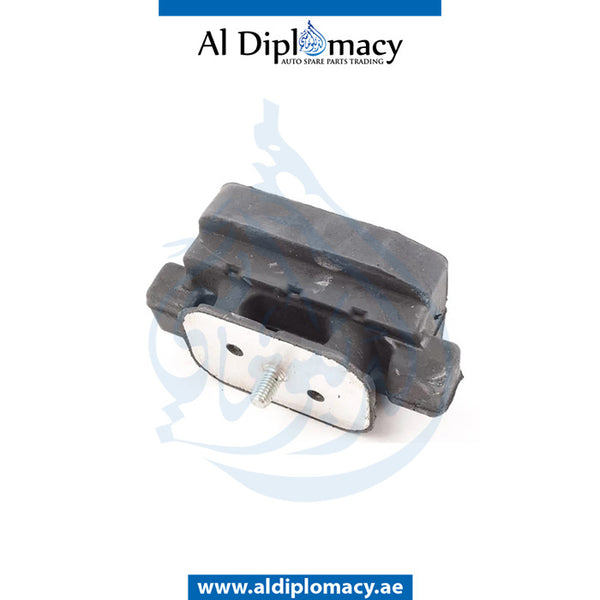 GEARBOX MOUNT for BMW 5 SERIES 2010-2016 models, Part Number 22316769848