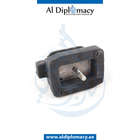 GEARBOX MOUNT for BMW 5 SERIES 2010-2016 models
