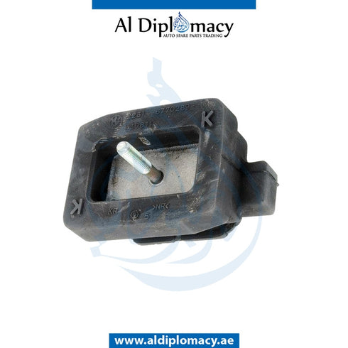 GEARBOX MOUNT for BMW 5 SERIES 2004-2010 models