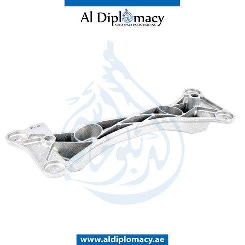 GEARBOX SUPPORT for BMW 1 SERIES 2007-2013 models, Part Number 22316771065
