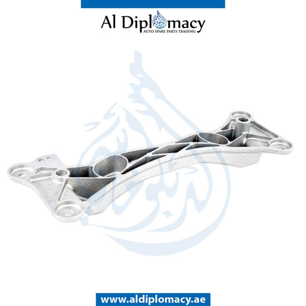 GEARBOX SUPPORT for BMW 1 SERIES 2007-2013 models, Part Number 22316771065