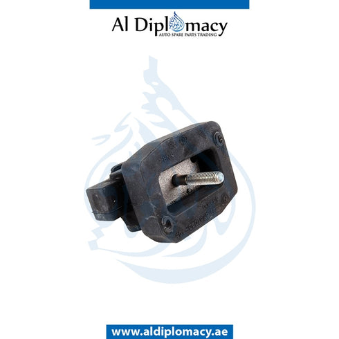 GEARBOX MOUNT for BMW 5 SERIES models
