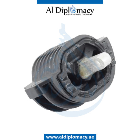 GEARBOX MOUNT for BMW 5 SERIES 2008-2015 models