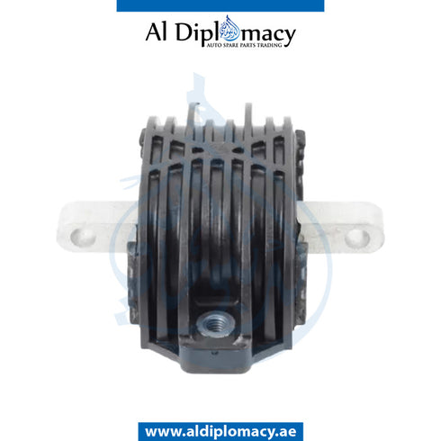 GEARBOX MOUNT for BMW 5 SERIES 2008-2015 models