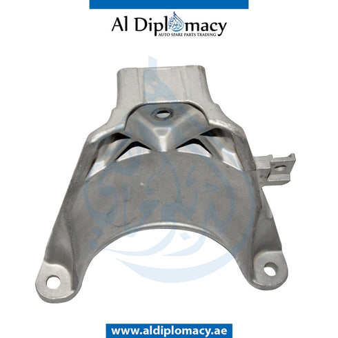 GEAR SUPPORT BRACKET for BMW 5 SERIES 2010-2016 models