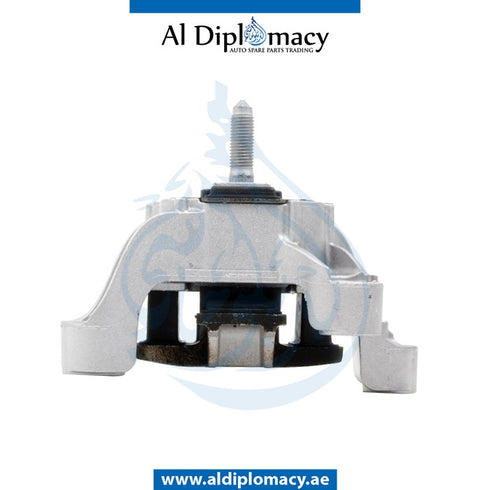 GEARBOX MOUNT for Mini Mini 2006-2010 models, Part Number 22316784355