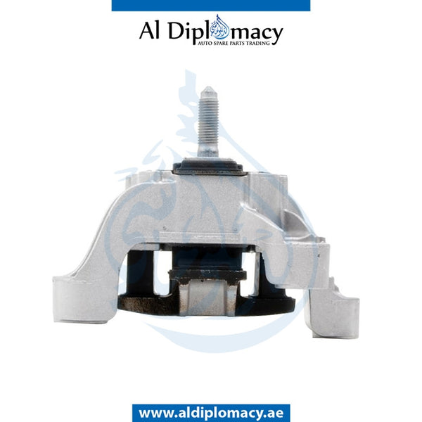 GEARBOX MOUNT for Mini Mini 2006-2010 models, Part Number 22316784355