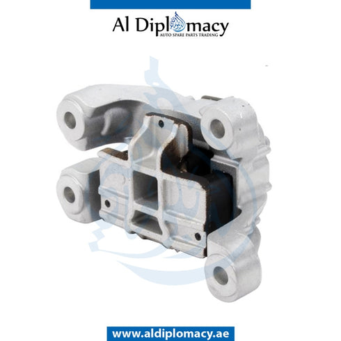 GEARBOX MOUNT for Mini Mini 2006-2010 models