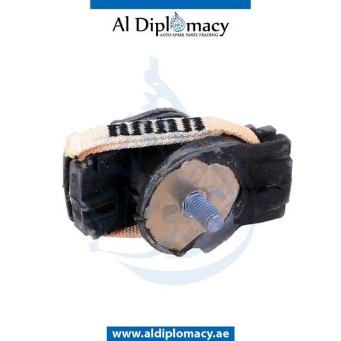 GEARBOX MOUNT for BMW 1 SERIES 2012-2015 models