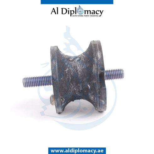 GEARBOX MOUNT for BMW 1 SERIES 2010-2016 models
