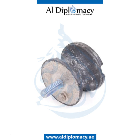 GEARBOX MOUNT for BMW 1 SERIES 2010-2016 models, Part Number 22316799330