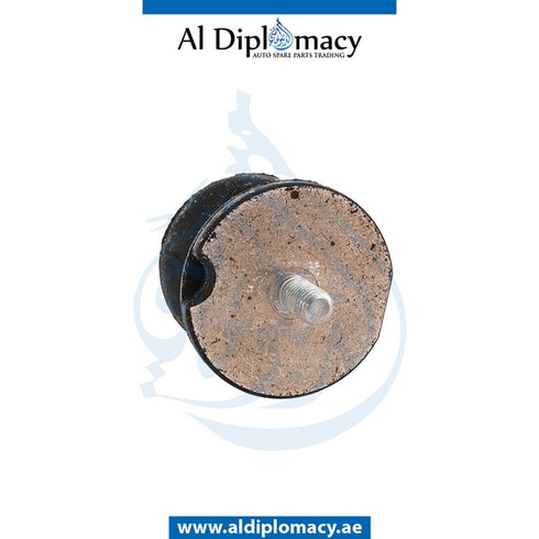 GEARBOX MOUNT for BMW 1 SERIES 2006-2013 models