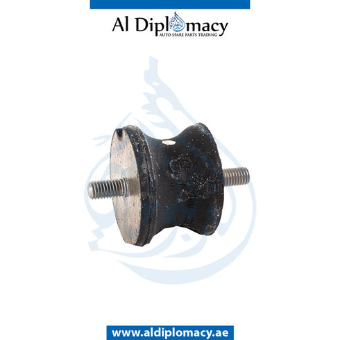 GEARBOX MOUNT for BMW 1 SERIES 2006-2013 models