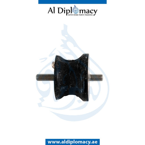 GEARBOX MOUNT for BMW 1 SERIES 2006-2013 models, Part Number 22316799331