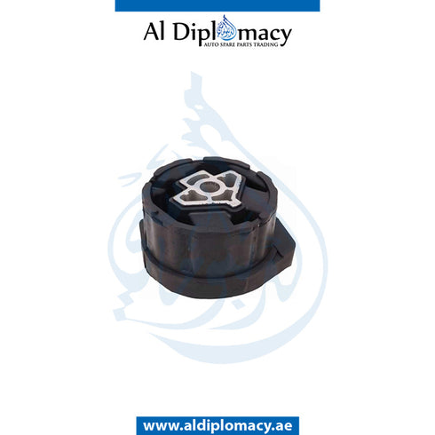 GEARBOX MOUNT for BMW 3 SERIES 2010-2017 models, Part Number 22316850468