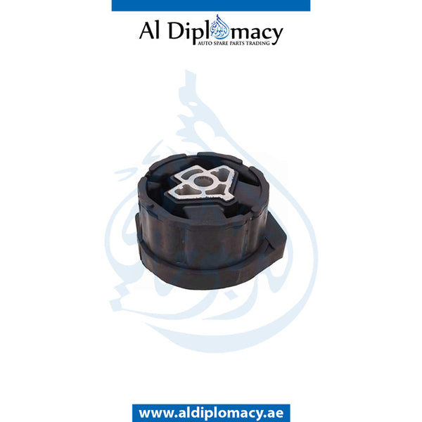 GEARBOX MOUNT for BMW 3 SERIES 2010-2017 models, Part Number 22316850468