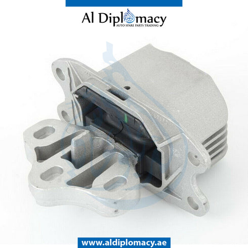 GEARBOX MOUNT for BMW 1 SERIES 2017-2023 models, Part Number 22316853449