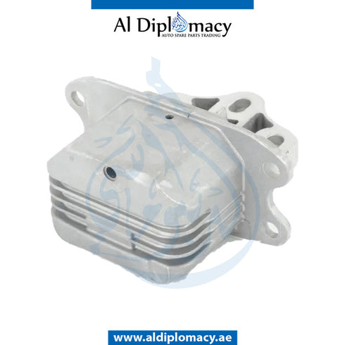 GEARBOX MOUNT for BMW 1 SERIES 2017-2023 models