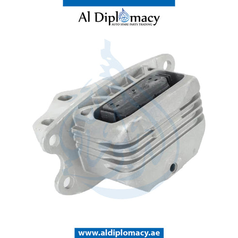 GEARBOX MOUNT for BMW 1 SERIES 2017-2023 models