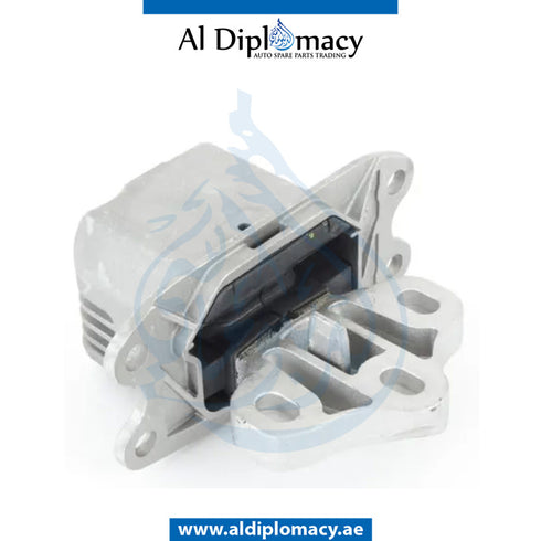 GEARBOX MOUNT for BMW 1 SERIES 2017-2023 models, Part Number 22316853453