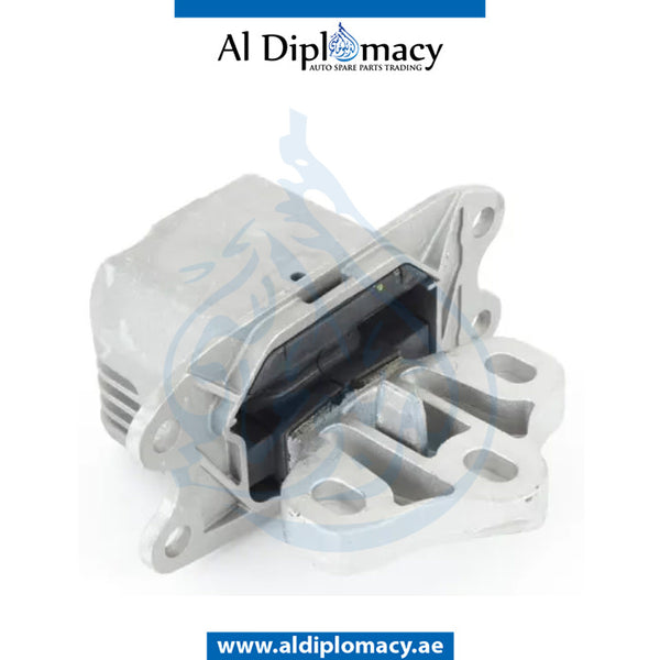 GEARBOX MOUNT for BMW 1 SERIES 2017-2023 models, Part Number 22316853453