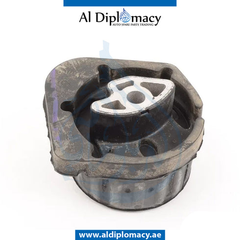 GEARBOX MOUNT for BMW 1 SERIES 2010-2016 models