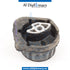 GEARBOX MOUNT for BMW 1 SERIES 2010-2016 models
