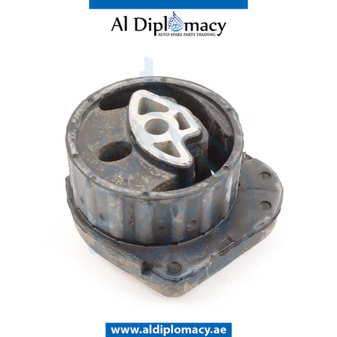 GEARBOX MOUNT for BMW 1 SERIES 2010-2016 models, Part Number 22316861324