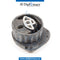 GEARBOX MOUNT for BMW 1 SERIES 2010-2016 models, Part Number 22316861324