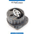 GEARBOX MOUNT for BMW 1 SERIES 2010-2016 models, Part Number 22316861324