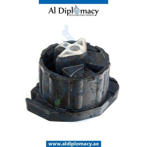 GEARBOX MOUNT for BMW X5 SERIES 2006-2013 models