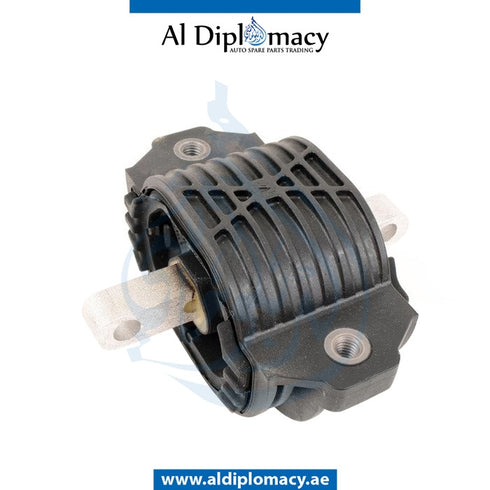 GEARBOX MOUNT for BMW 7 SERIES 2008-2015 models