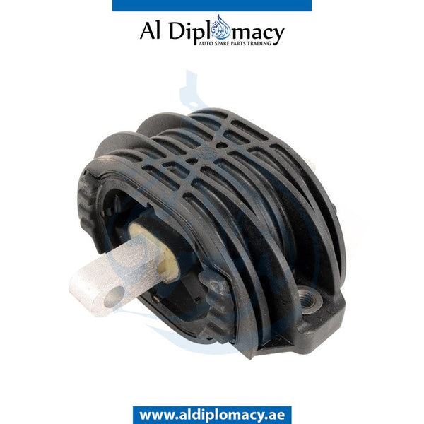 GEARBOX MOUNT for BMW 7 SERIES 2008-2015 models, Part Number 22326775908