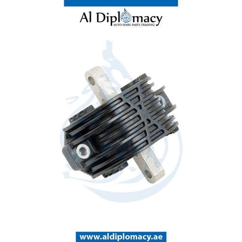 GEARBOX MOUNT for BMW 5 SERIES 2010-2016 models